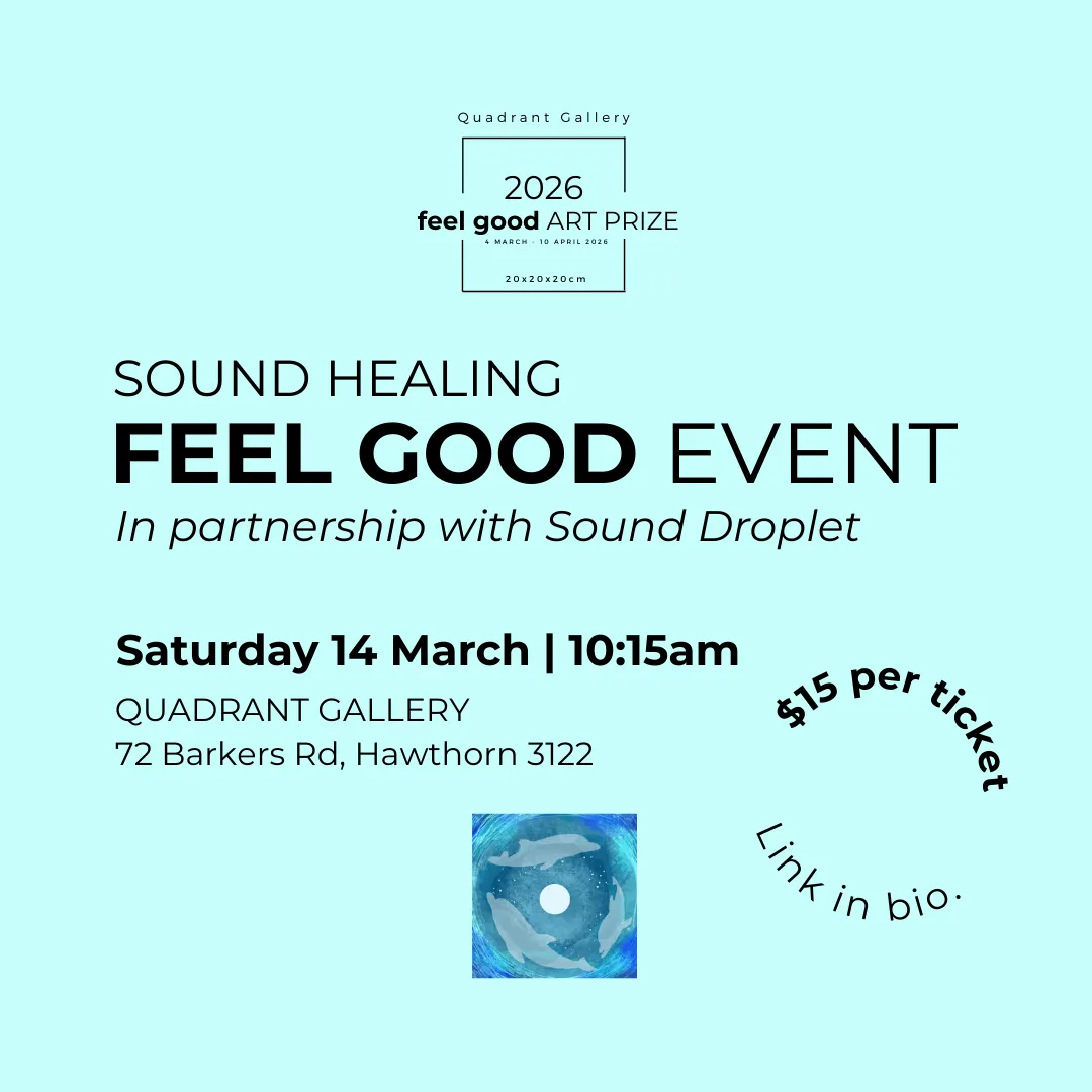 A rocketship in space